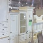 For Sale Used Kitchen Cabinets