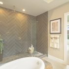 Luxury Bathroom Tiles Ideas