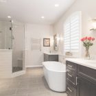 Ideas For Master Bathroom Remodel