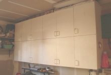 Cheap Cabinets For Garage