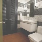 Ideas For Modern Bathrooms