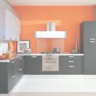 Wall Painting Ideas For Kitchen