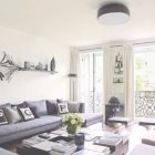 Ideas For Living Room Colour Schemes