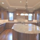 Kitchen Ideas For New Homes