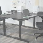 Ikea Office Furniture Desk