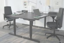 Ikea Office Furniture Desk
