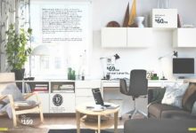 Ikea Office Furniture Catalogue