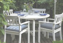 Outdoor Furniture Ikea Australia