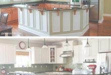 Kitchen Cabinet Makeover Ideas Paint