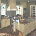Kitchen Cabinets Painting Ideas