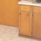 How To Varnish Kitchen Cabinets