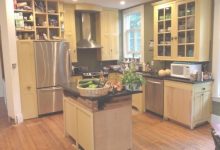 Older Home Kitchen Remodeling Ideas