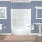 Ideas For Bathroom Colours