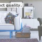 Quality Of Ikea Furniture