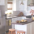 Small Kitchen Remodeling Ideas On A Budget