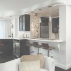 Nyc Apartment Kitchen Ideas