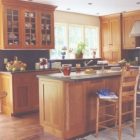 Kitchen Island Ideas Small Kitchens