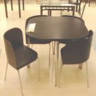 Ikea Dining Room Furniture Uk