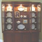 China Cabinet Accessories
