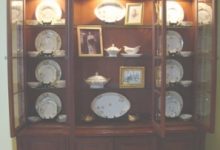 China Cabinet Accessories