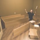How To Assemble Ikea Furniture