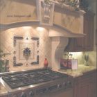 Mediterranean Kitchen Backsplash Ideas