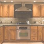 How To Stain Unfinished Cabinets