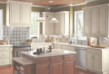 Quality Brand Kitchen Cabinets