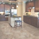 Linoleum Kitchen Flooring Ideas