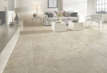 Vinyl Flooring In Living Room Ideas