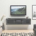 Wall Mounted Tv Cabinets