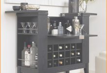 Wine Bar Furniture Ikea