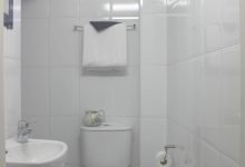 Small Bathroom Ideas Shower Only