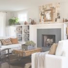 Country Living Living Room Ideas
