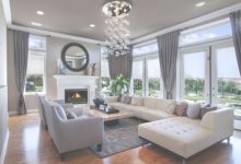 Free Living Room Decorating Ideas