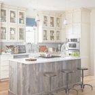 Update Kitchen Island Ideas