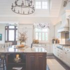 Southern Living Kitchen Ideas