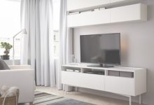Ikea Tv And Media Furniture
