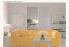Cover Ikea Furniture