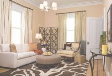 Corner Living Room Decorating Ideas