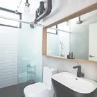 Hdb Bathroom Ideas