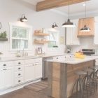 Kitchen Renovation Ideas Before And After