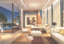Amazing Living Room Ideas