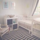 Ikea Nursery Furniture Reviews