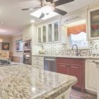 Photos Of Kitchen Backsplash Ideas