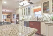 Photos Of Kitchen Backsplash Ideas