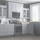 Kitchen Cabinets Ajax