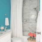 Bathroom Ideas Colors