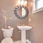 Ideas To Decorate Your Bathroom