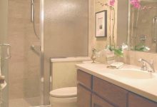 Bathroom Renovation Ideas For Small Spaces